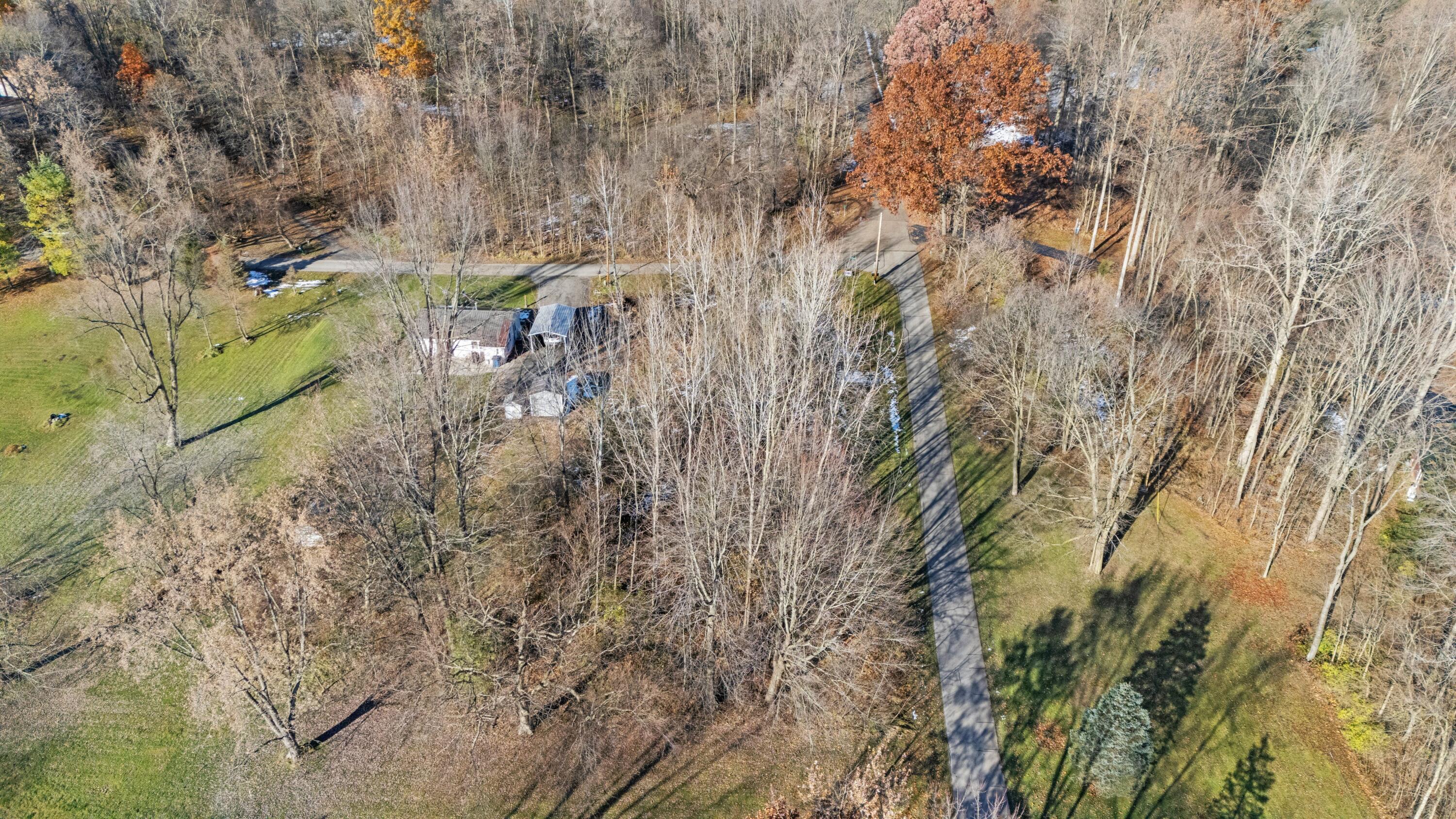 1840 Nichols Road Benton Harbor, MI 49022 - Photo 9 of 11 10