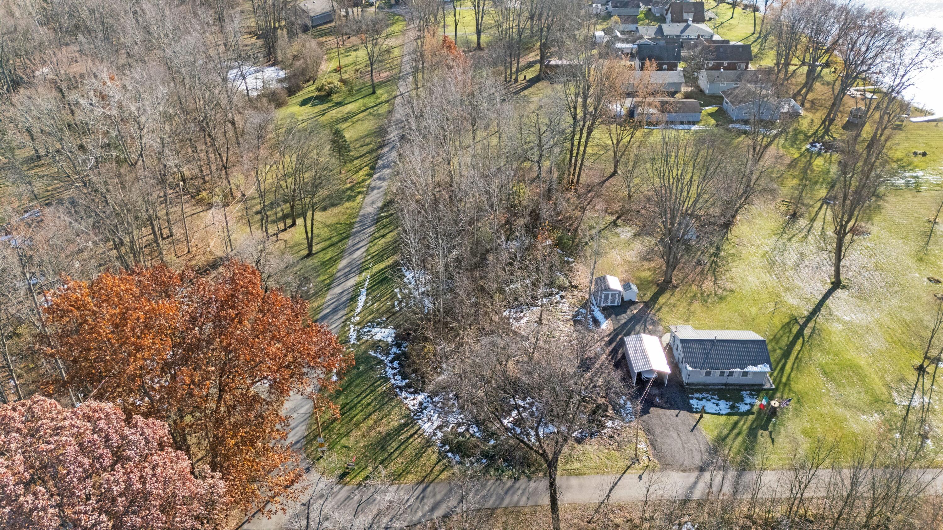 1840 Nichols Road Benton Harbor, MI 49022 - Photo 10 of 11 11