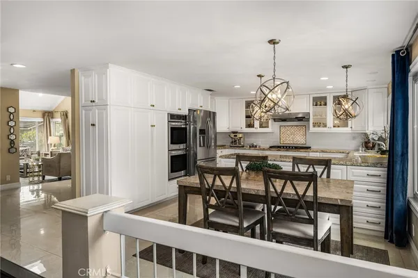 $2,199,000 | 22 Hunter, Irvine, CA 92620