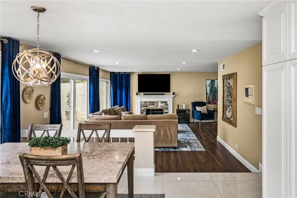 $2,199,000 | 22 Hunter, Irvine, CA 92620