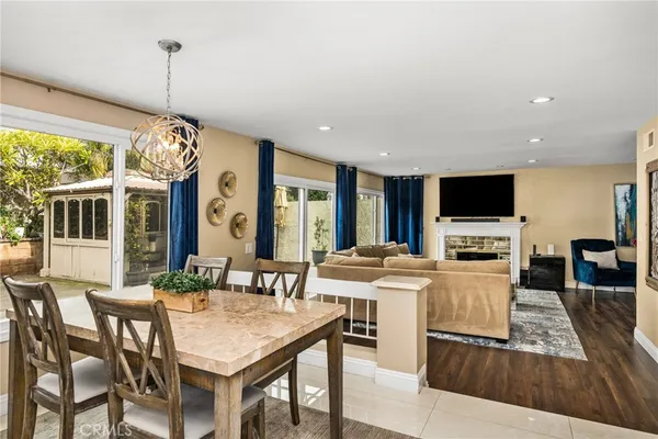 $2,199,000 | 22 Hunter, Irvine, CA 92620