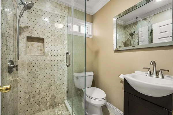 $2,199,000 | 22 Hunter, Irvine, CA 92620