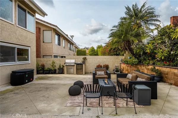 $2,199,000 | 22 Hunter, Irvine, CA 92620