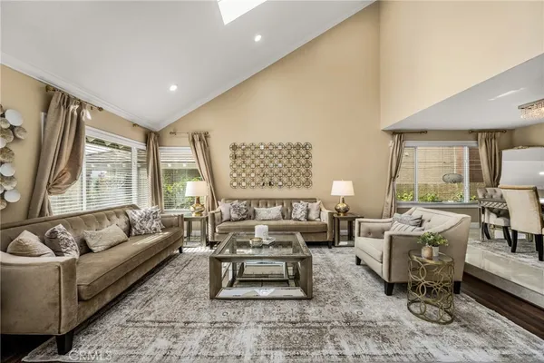 $2,199,000 | 22 Hunter, Irvine, CA 92620