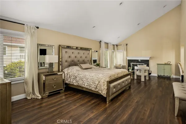 $2,199,000 | 22 Hunter, Irvine, CA 92620