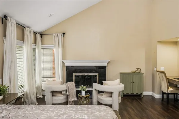$2,199,000 | 22 Hunter, Irvine, CA 92620