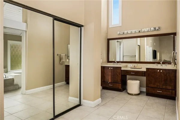 $2,199,000 | 22 Hunter, Irvine, CA 92620