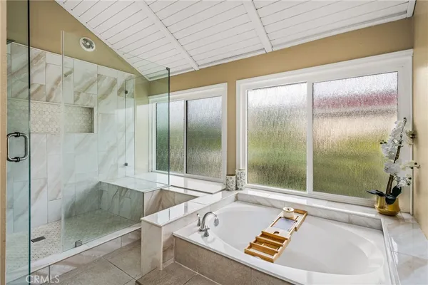 $2,199,000 | 22 Hunter, Irvine, CA 92620