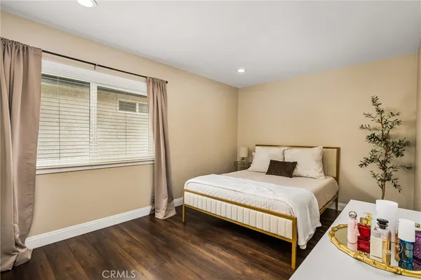 $2,199,000 | 22 Hunter, Irvine, CA 92620