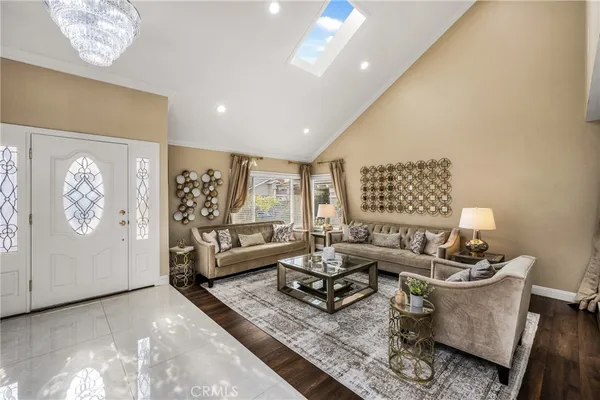 $2,199,000 | 22 Hunter, Irvine, CA 92620