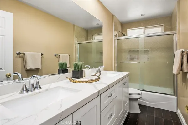 $2,199,000 | 22 Hunter, Irvine, CA 92620