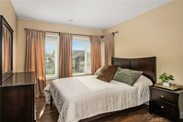 $2,199,000 | 22 Hunter, Irvine, CA 92620