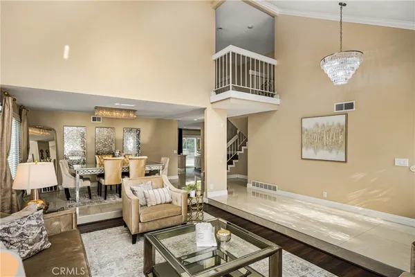$2,199,000 | 22 Hunter, Irvine, CA 92620