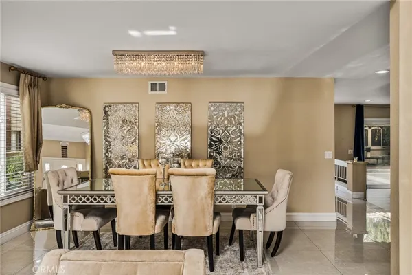 $2,199,000 | 22 Hunter, Irvine, CA 92620