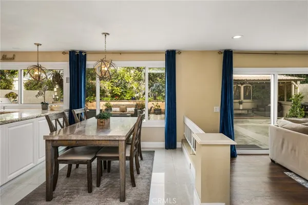 $2,199,000 | 22 Hunter, Irvine, CA 92620
