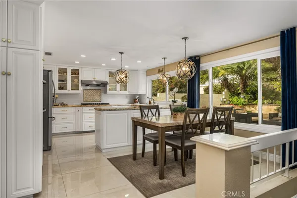 $2,199,000 | 22 Hunter, Irvine, CA 92620