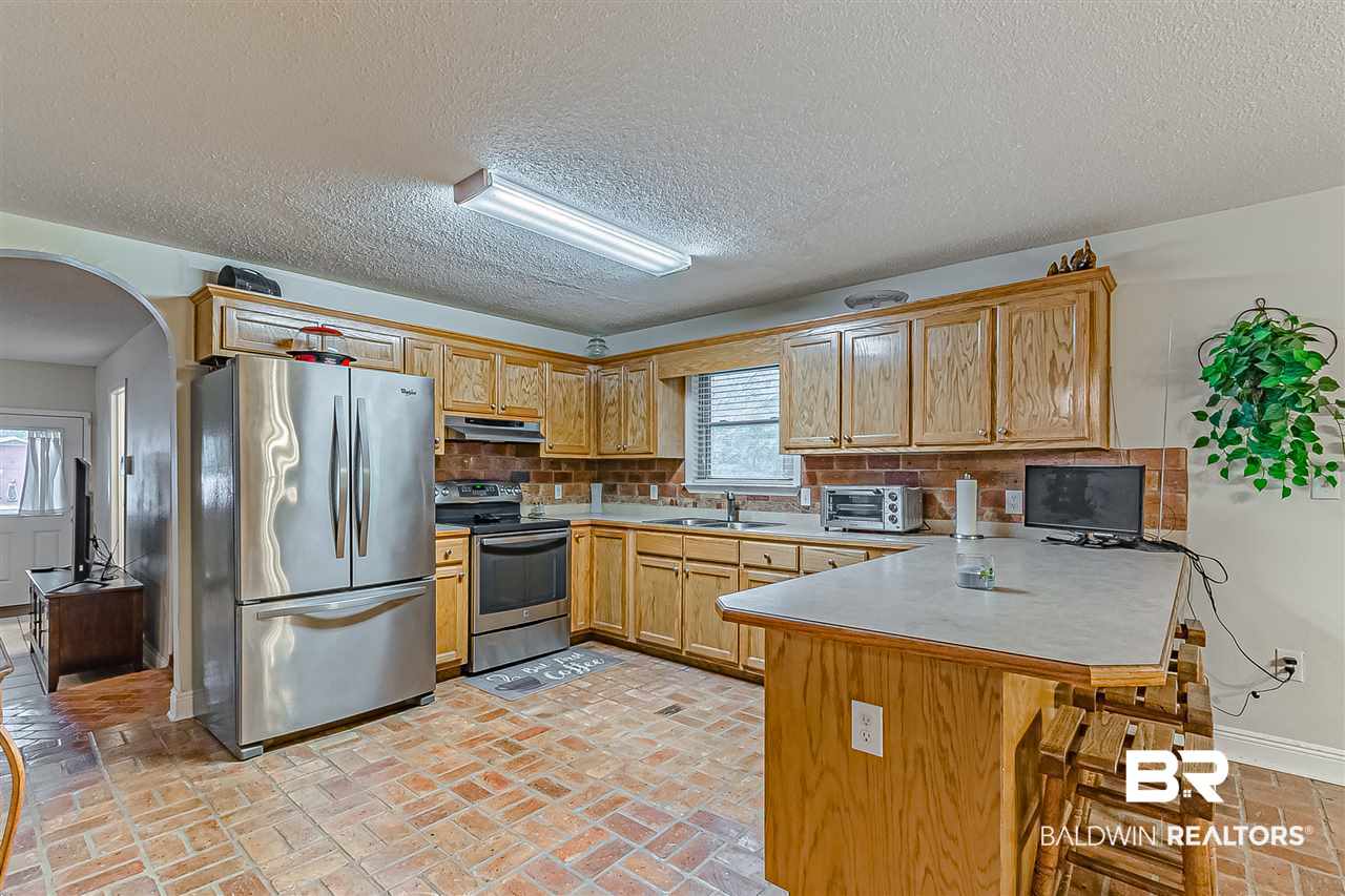 19297 Cedar Lane Fairhope, AL 36532 - Photo 10 of 30