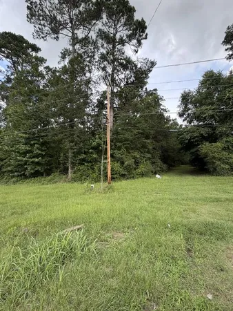 $65,000 | 0 McArthur Drive, Mansfield, LA 71052