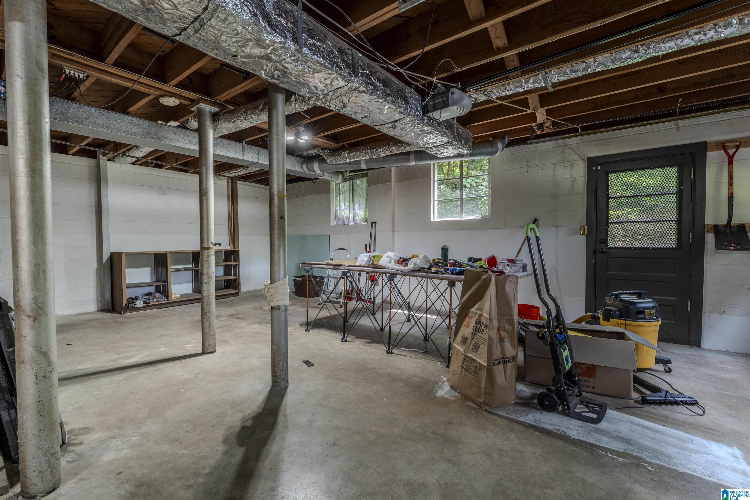 1519 Berry Road Birmingham, AL 35226 - Photo 43 of 45