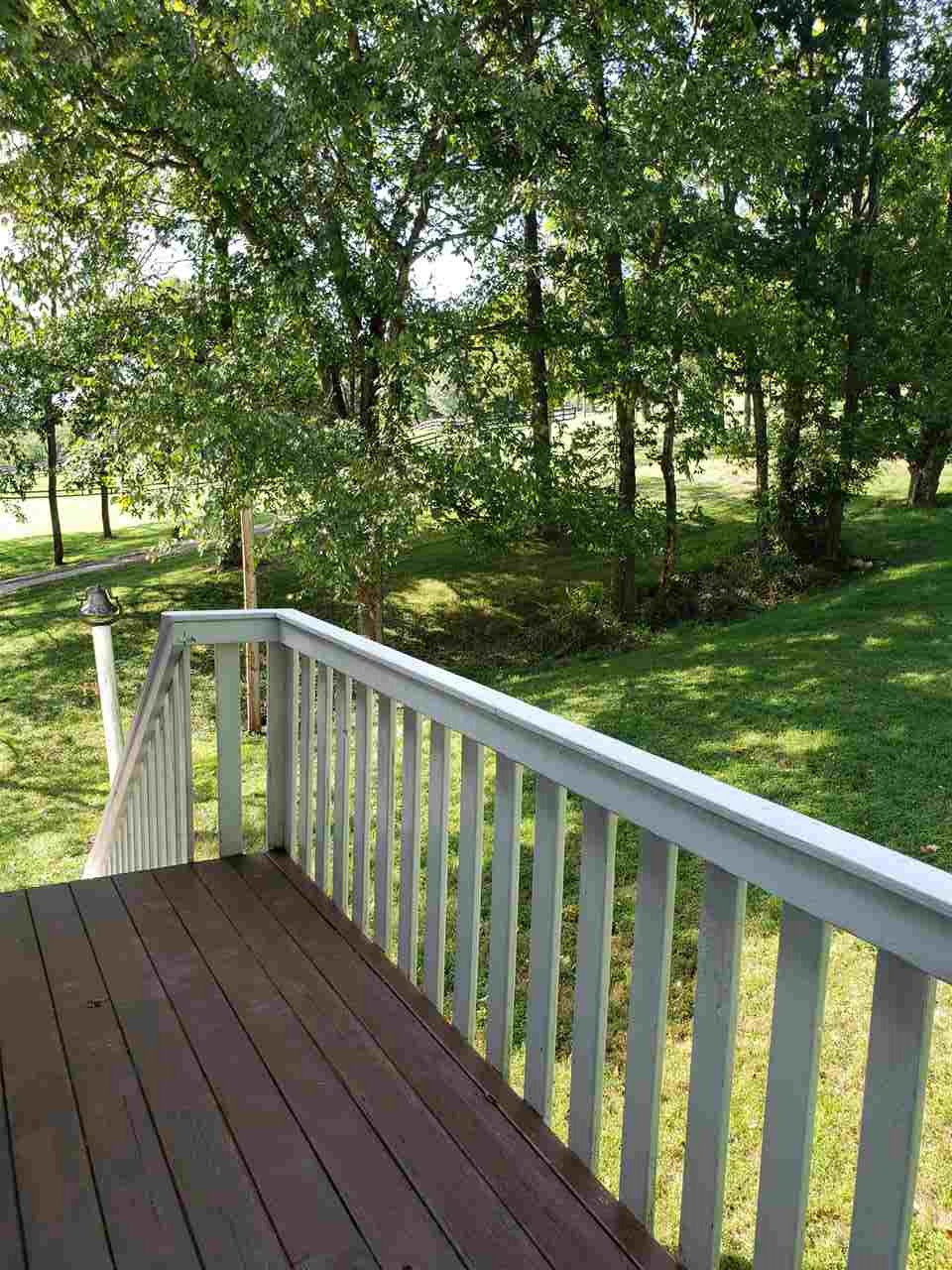 4759 Woolper Road Petersburg, KY 41080 - Photo 18 of 48