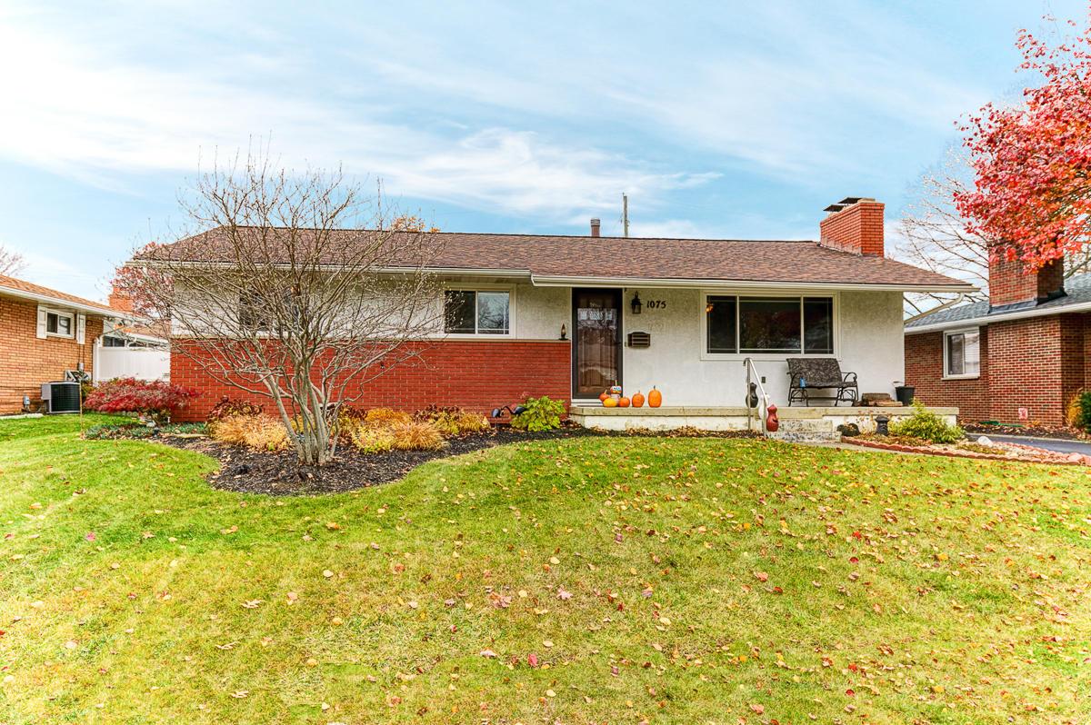 1075 Wetmore Road Columbus, OH 43224 - Photo 1 of 25 Gallery Image 1