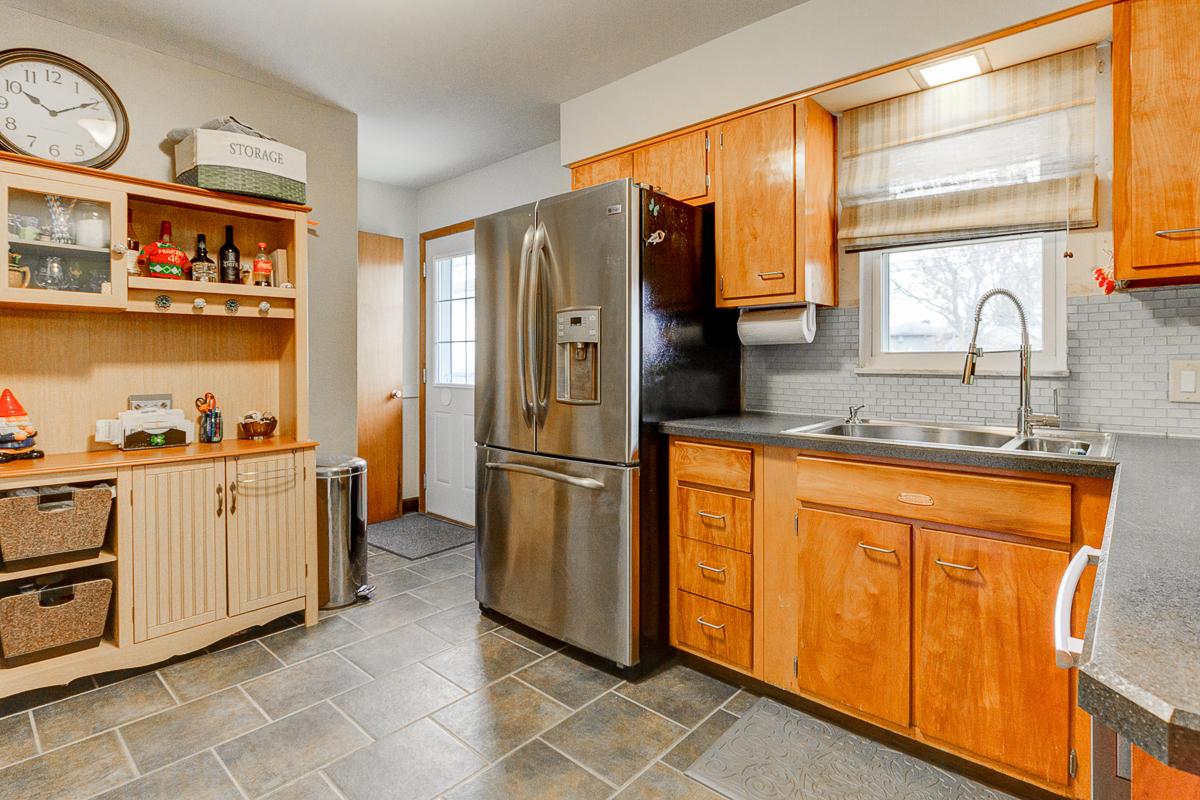 1075 Wetmore Road Columbus, OH 43224 - Photo 11 of 25 Gallery Image 11