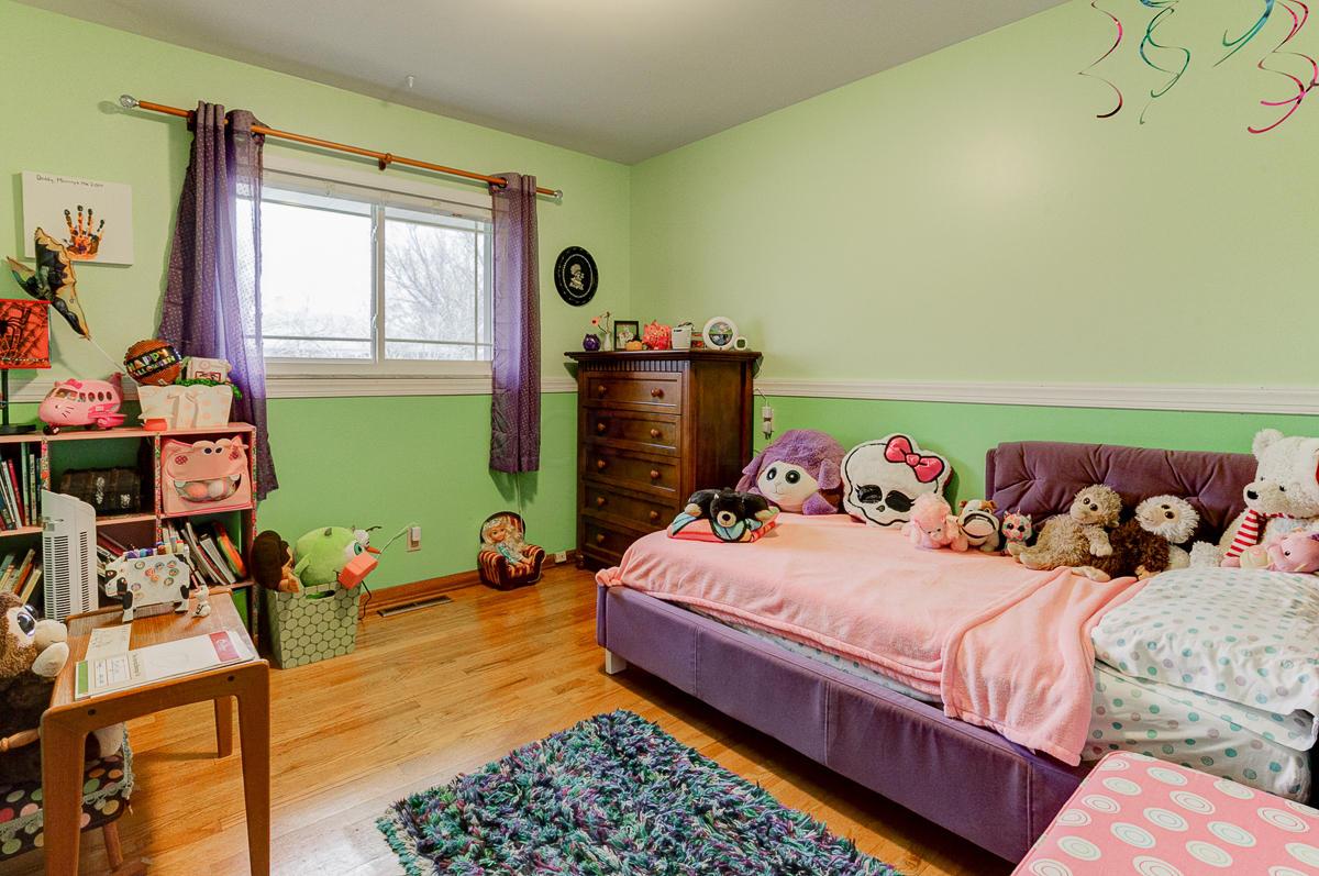 1075 Wetmore Road Columbus, OH 43224 - Photo 12 of 25 Gallery Image 12