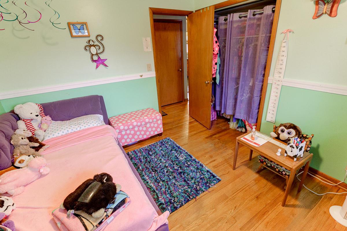 1075 Wetmore Road Columbus, OH 43224 - Photo 13 of 25 Gallery Image 13