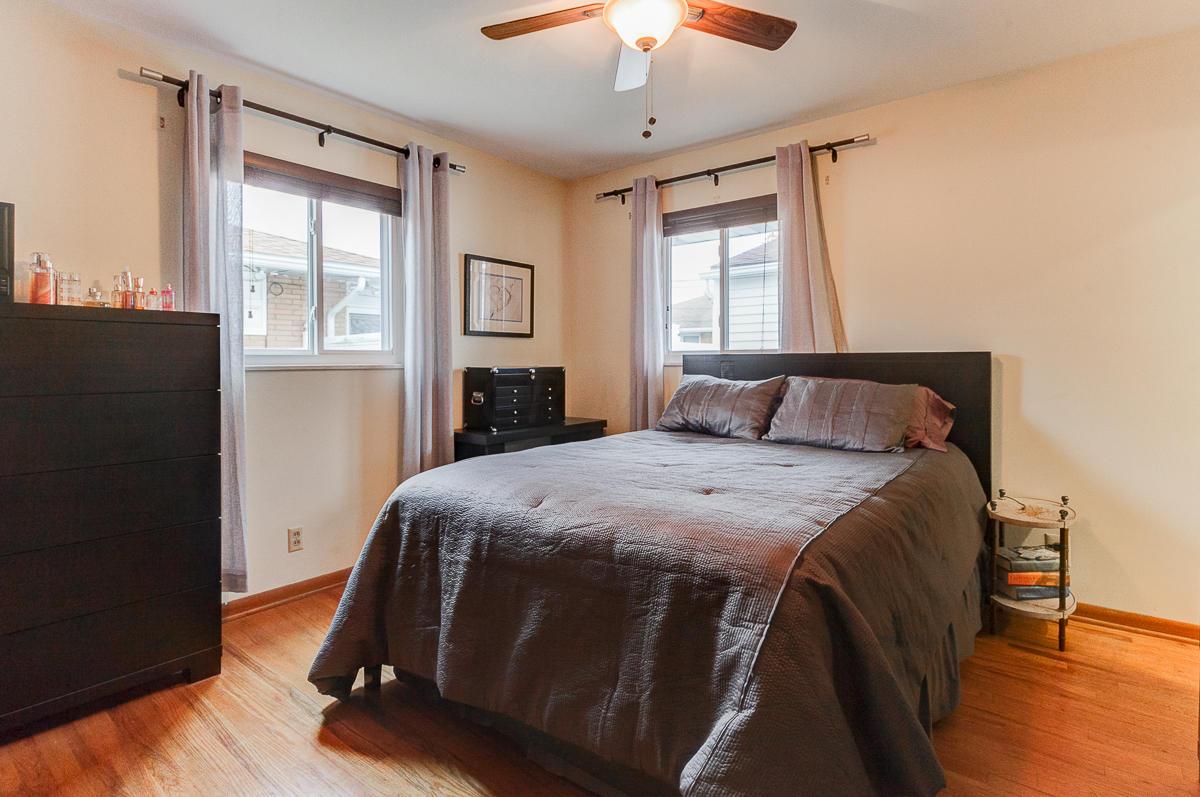 1075 Wetmore Road Columbus, OH 43224 - Photo 16 of 25 Gallery Image 16