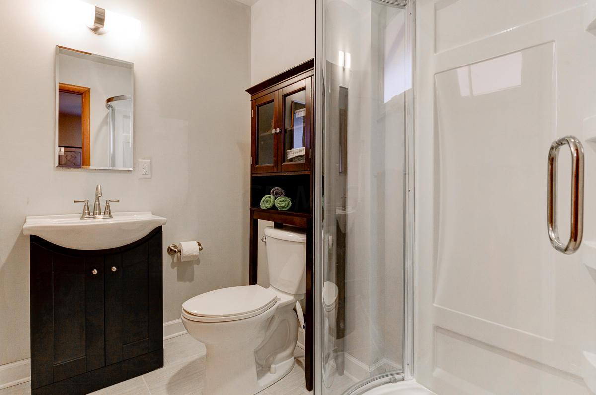 1075 Wetmore Road Columbus, OH 43224 - Photo 19 of 25 Gallery Image 19