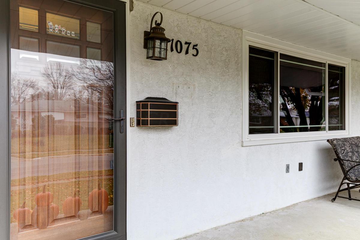 1075 Wetmore Road Columbus, OH 43224 - Photo 2 of 25 Gallery Image 2