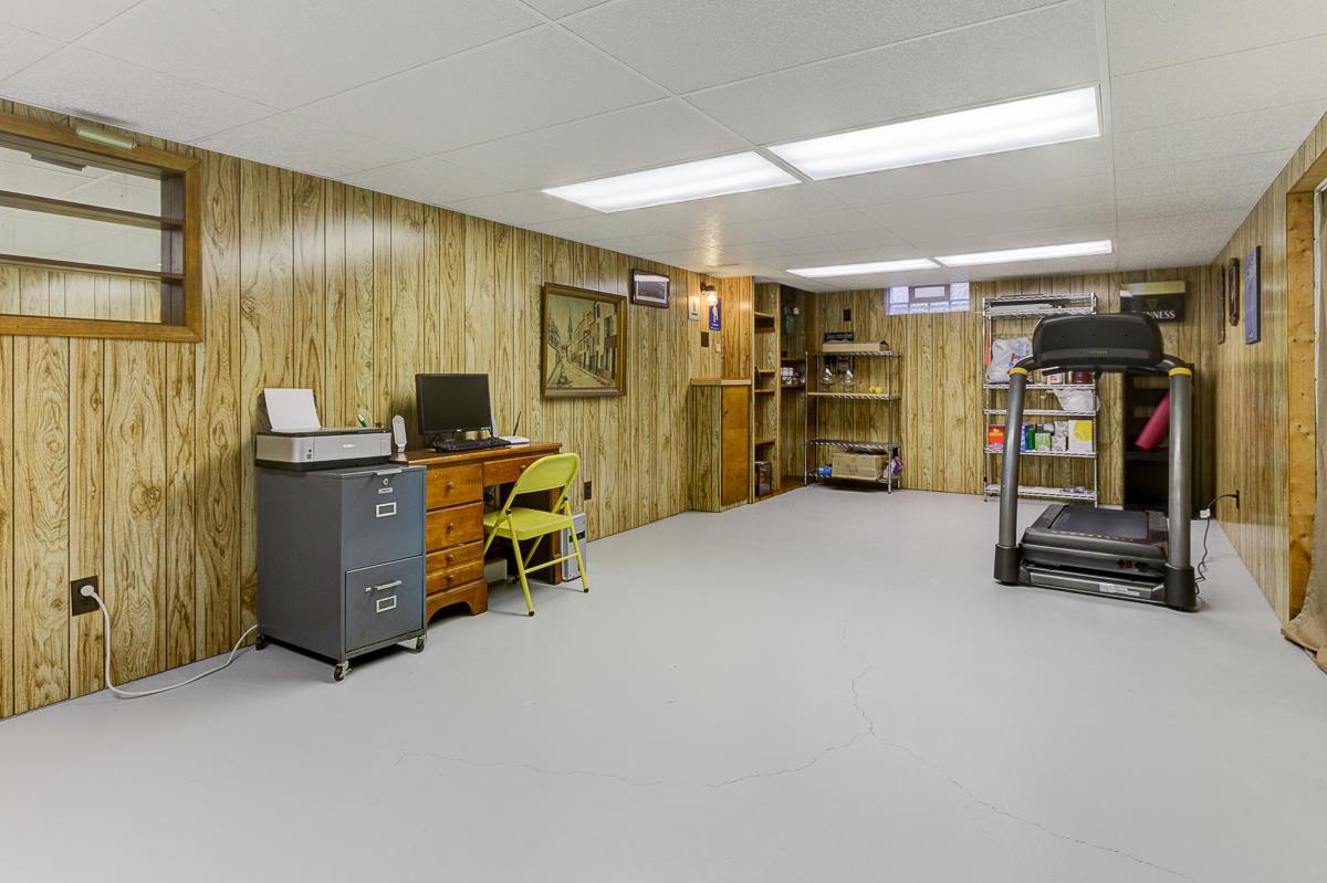 1075 Wetmore Road Columbus, OH 43224 - Photo 21 of 25 Gallery Image 21