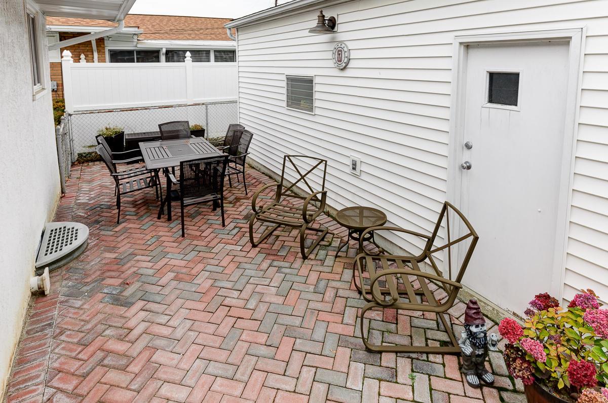 1075 Wetmore Road Columbus, OH 43224 - Photo 23 of 25 Gallery Image 23