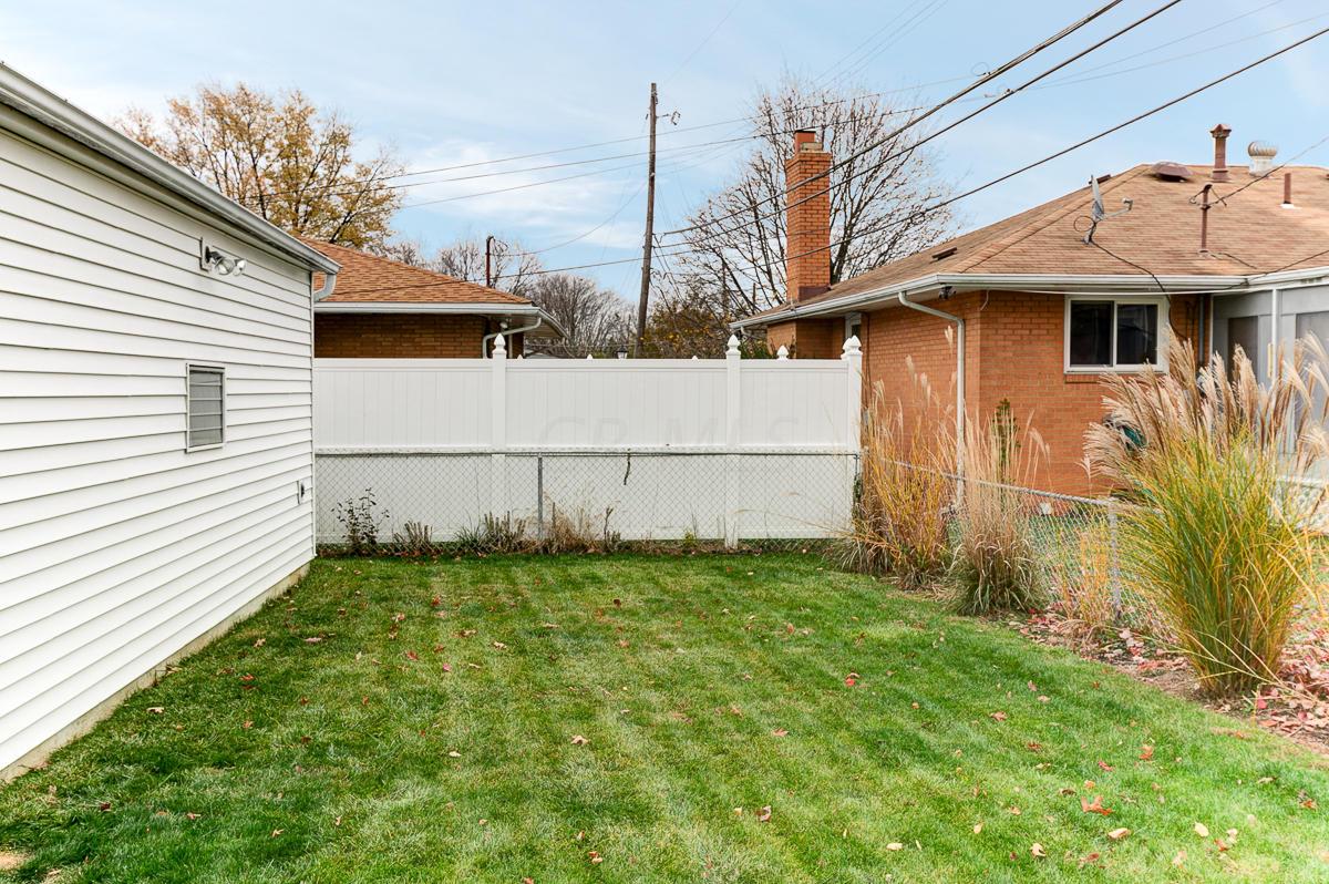 1075 Wetmore Road Columbus, OH 43224 - Photo 24 of 25 Gallery Image 24
