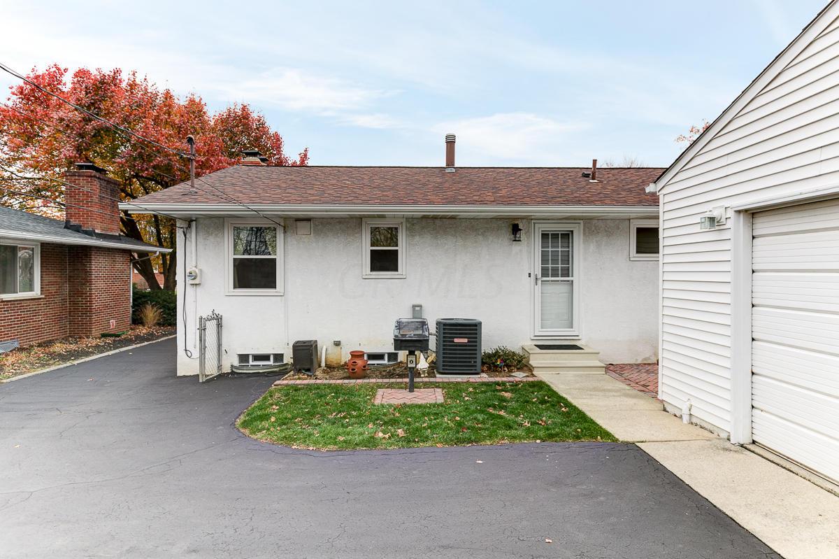 1075 Wetmore Road Columbus, OH 43224 - Photo 25 of 25 Gallery Image 25