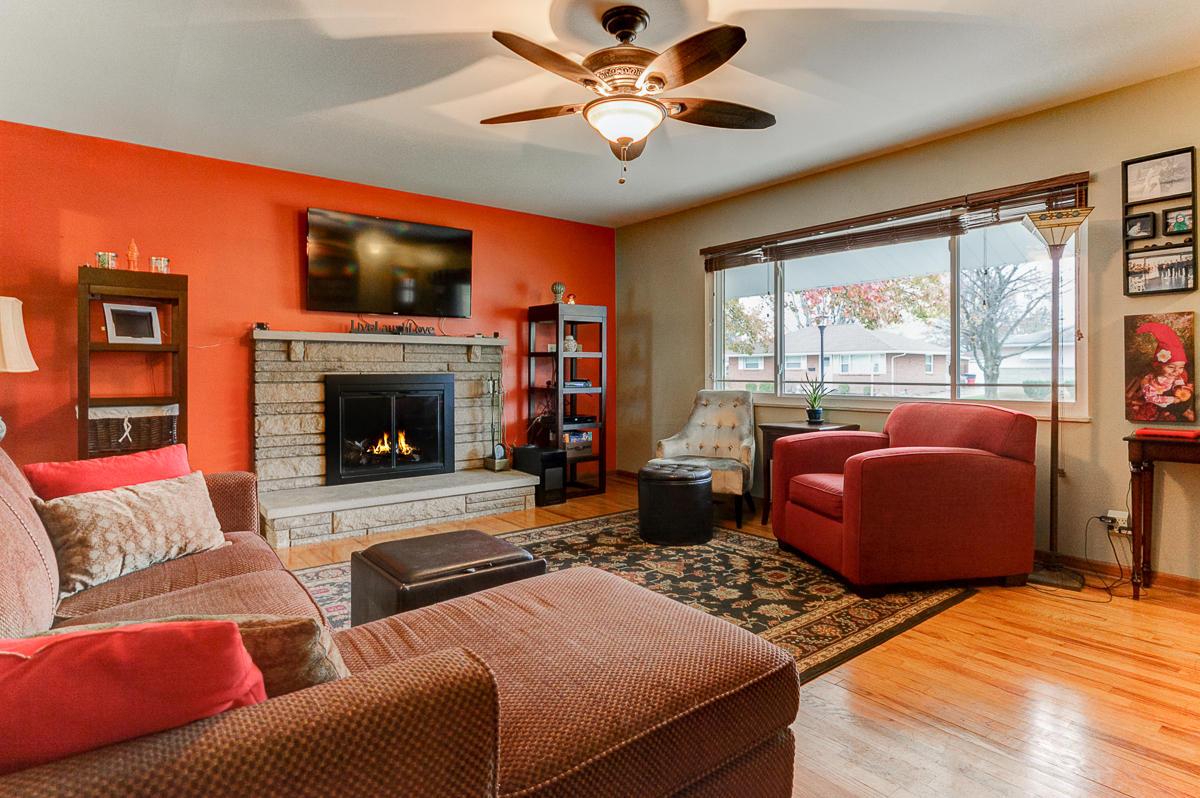1075 Wetmore Road Columbus, OH 43224 - Photo 5 of 25 Gallery Image 5
