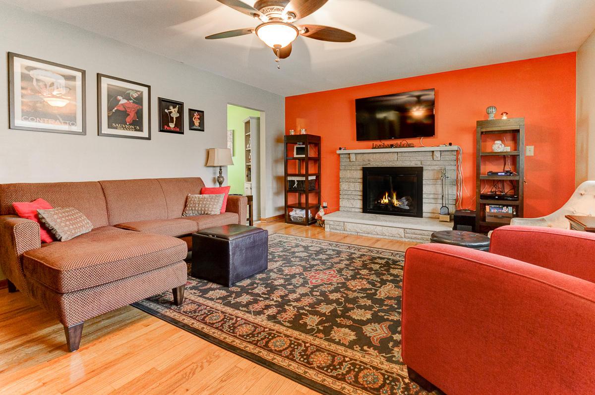 1075 Wetmore Road Columbus, OH 43224 - Photo 6 of 25 Gallery Image 6