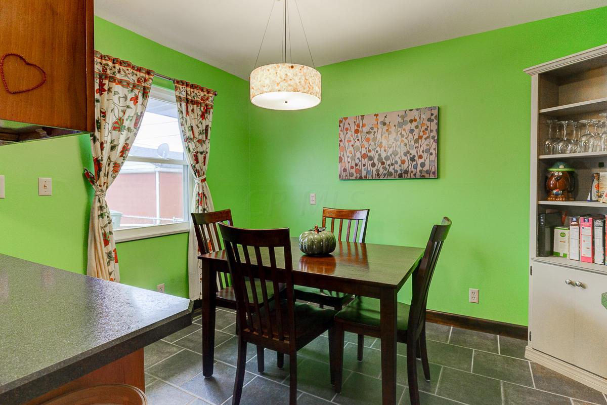 1075 Wetmore Road Columbus, OH 43224 - Photo 7 of 25 Gallery Image 7