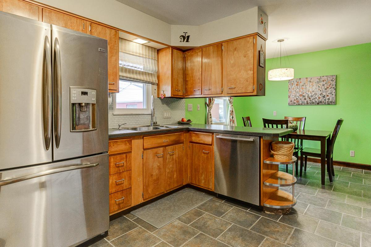 1075 Wetmore Road Columbus, OH 43224 - Photo 9 of 25 Gallery Image 9