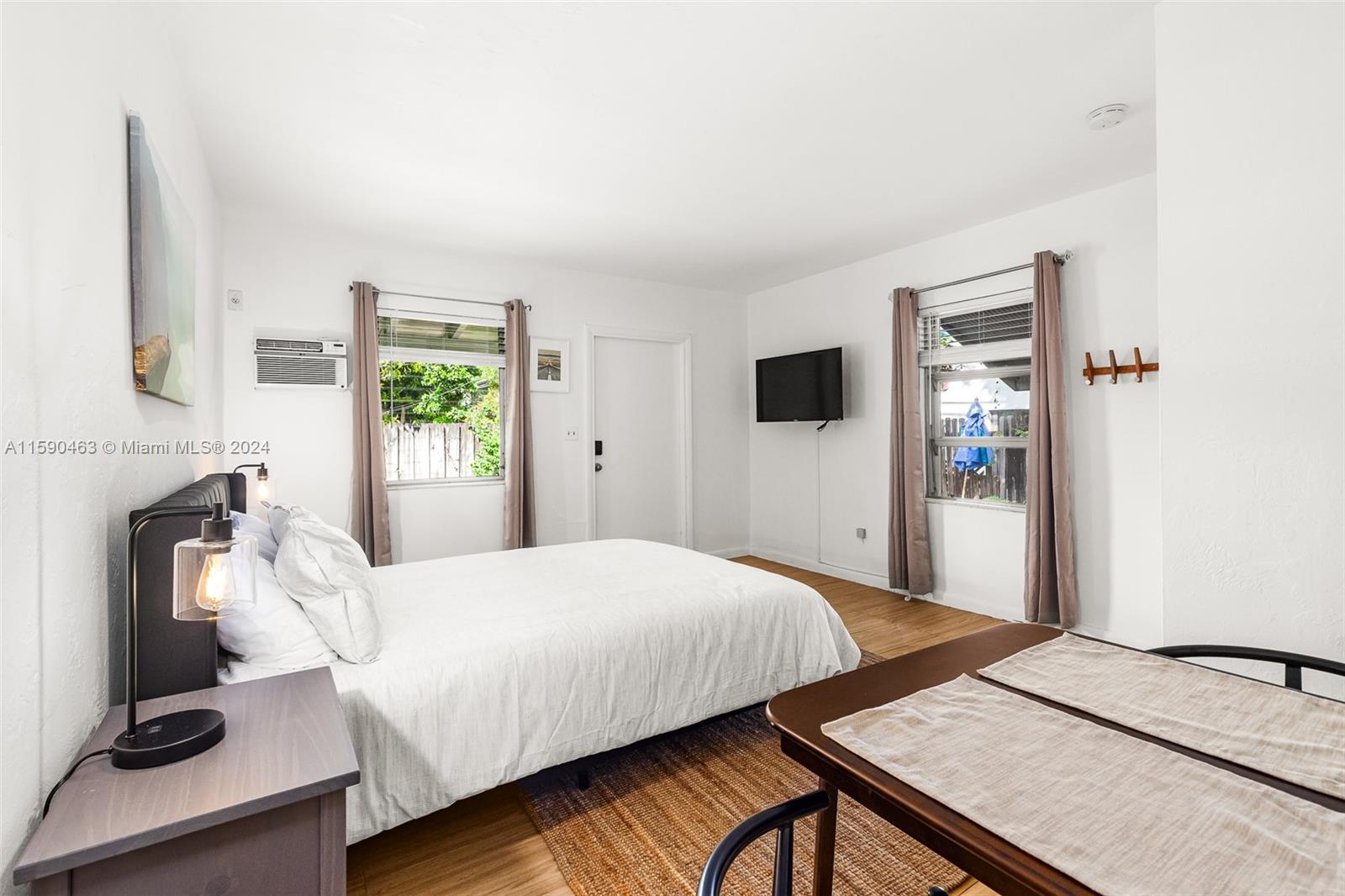 618 Northeast 8th Ave Unit 5