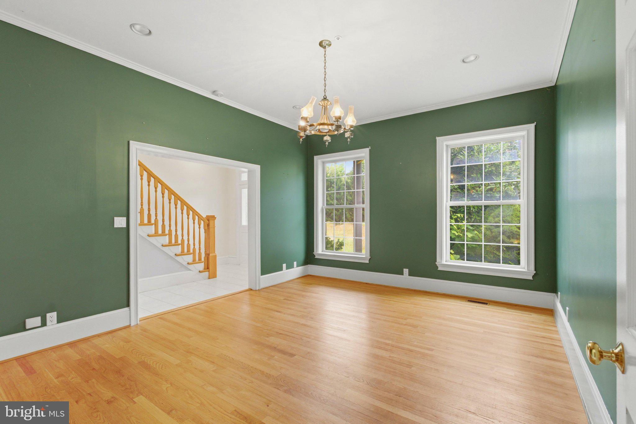 23410 Neck Road Aquasco, MD 20608 - Photo 8 of 40