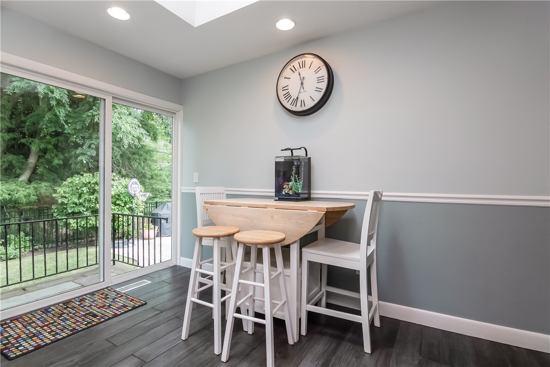4 Old Tannery Road Providence, RI 02906 - Photo 12 of 38 Gallery Image 12