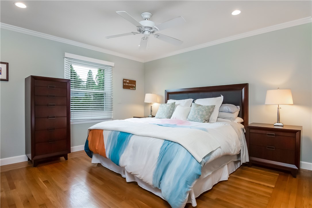 4 Old Tannery Road Providence, RI 02906 - Photo 17 of 38 Gallery Image 17