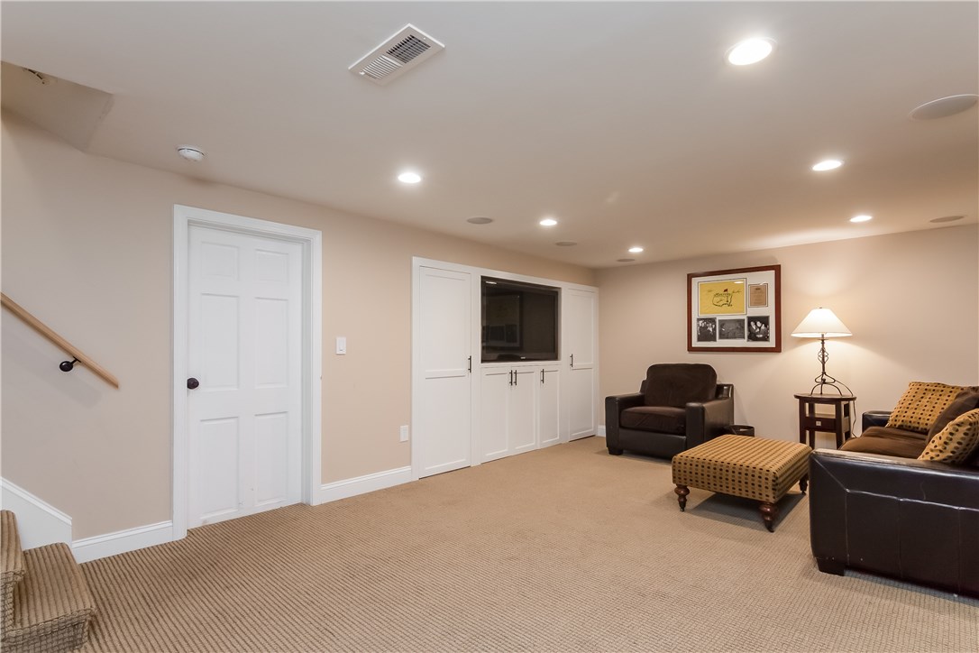 4 Old Tannery Road Providence, RI 02906 - Photo 30 of 38 Gallery Image 30