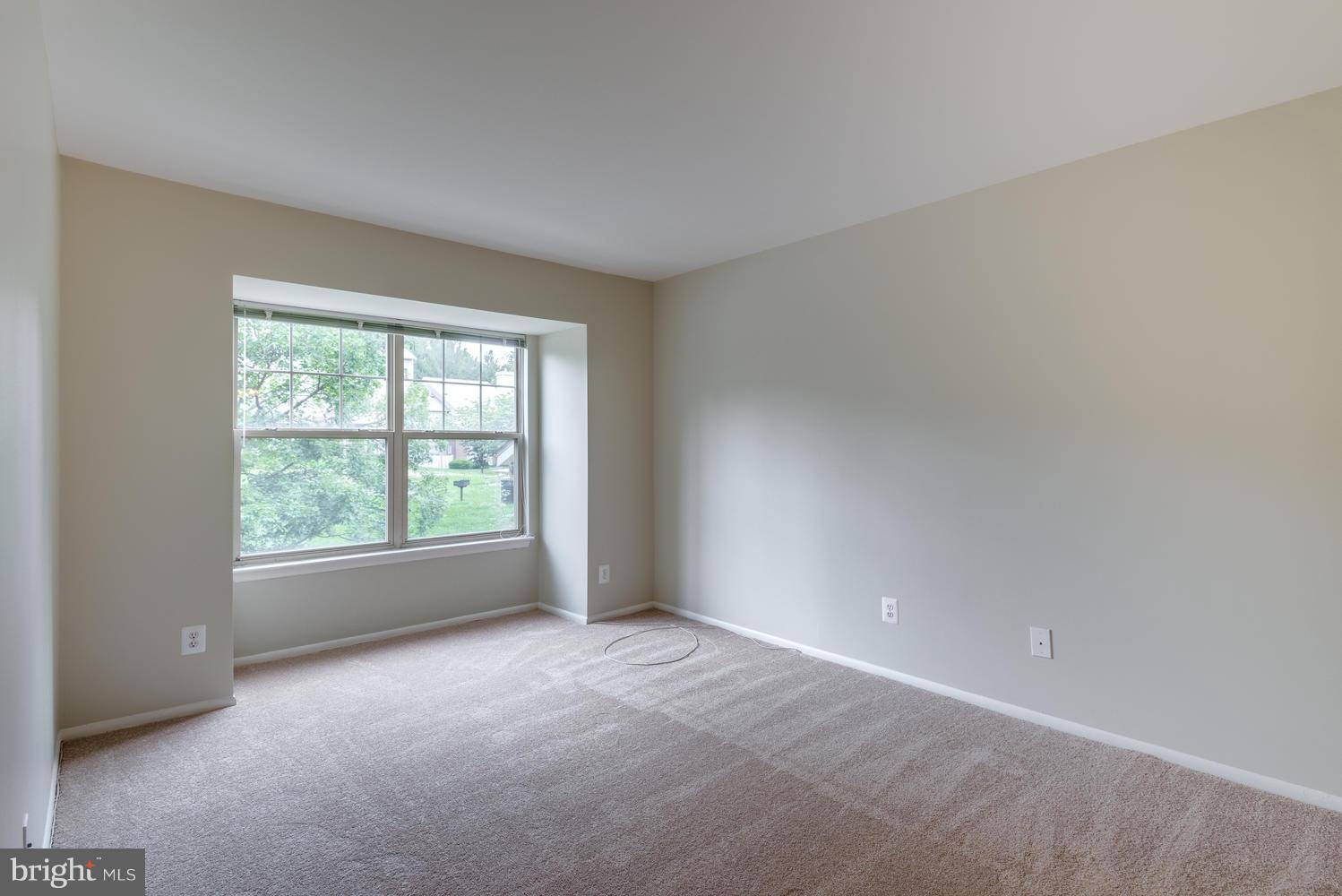 1732 Ascot Way, Unit E Reston, VA 20190 - Photo 15 of 21 Bedroom