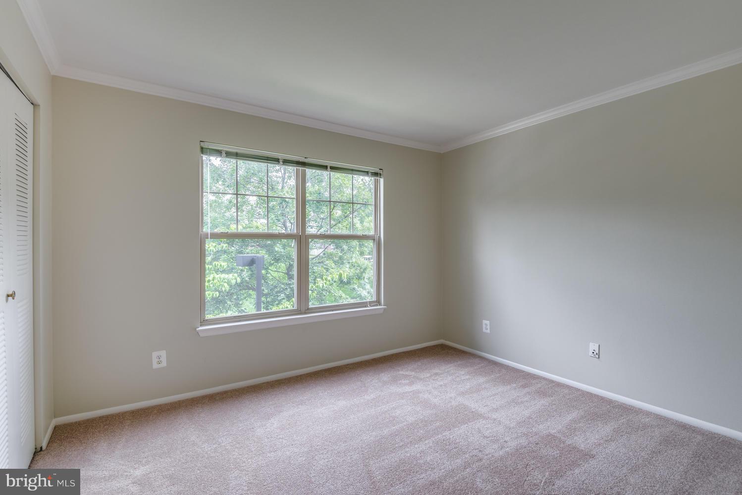 1732 Ascot Way, Unit E Reston, VA 20190 - Photo 10 of 21 Bedroom