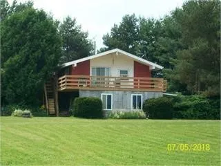 $40,000 | 5158 Nipher Road, Avoca, NY 14810