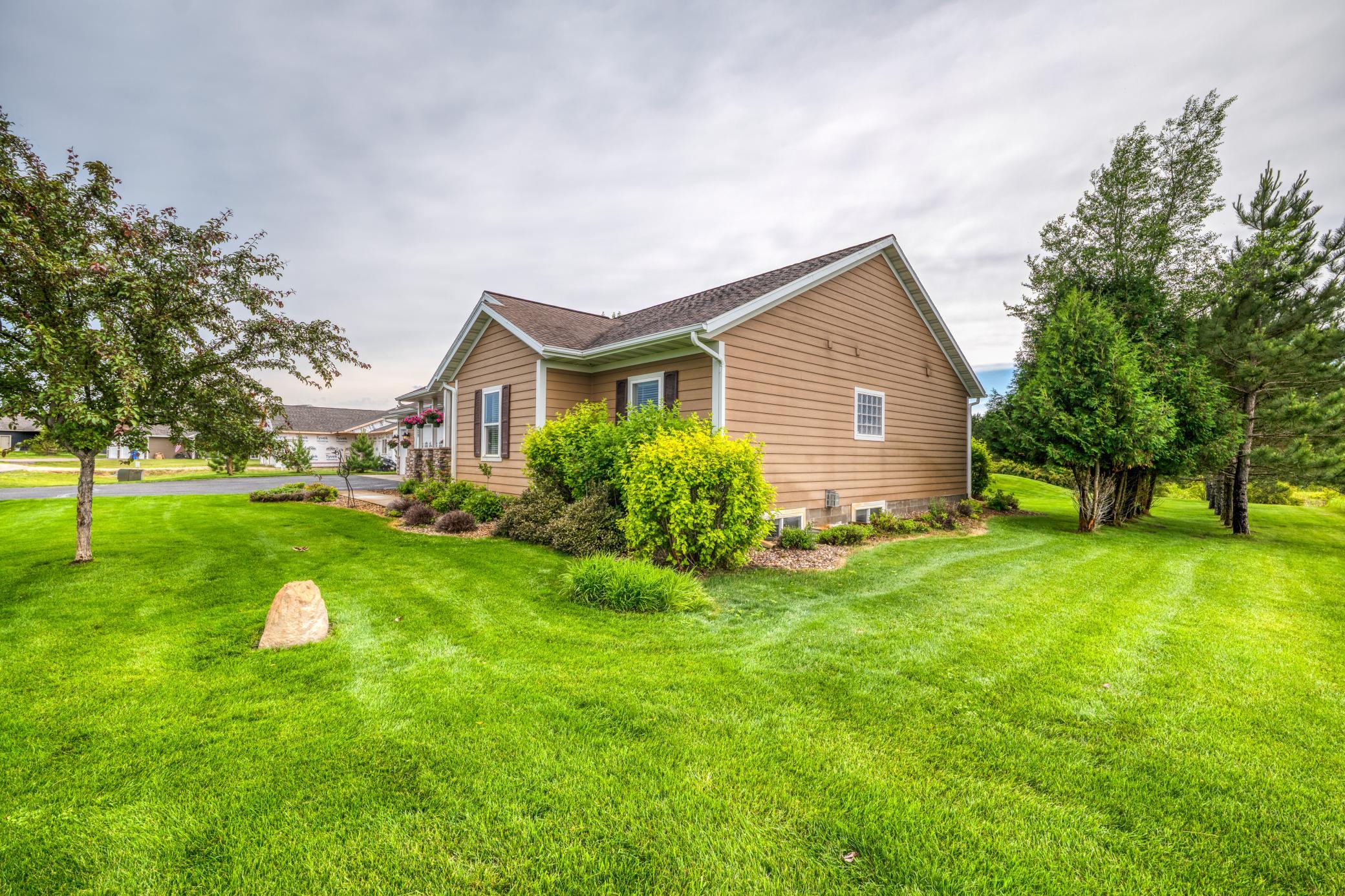 1320 Whiting Road Northwest, Unit 39 Bemidji, MN 56601 - Photo 77 of 95