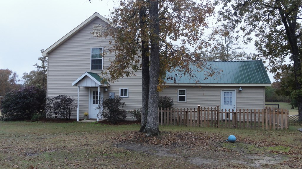 141-171 Fox Pond Road Aiken, SC 29801 - Photo 3 of 19