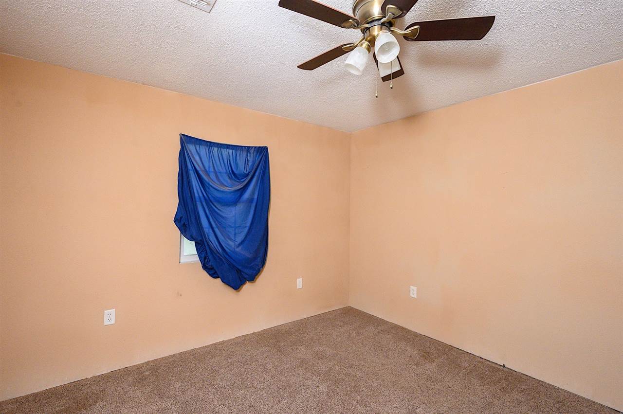 7950 Moye Lane Foley, AL 36535 - Photo 8 of 10